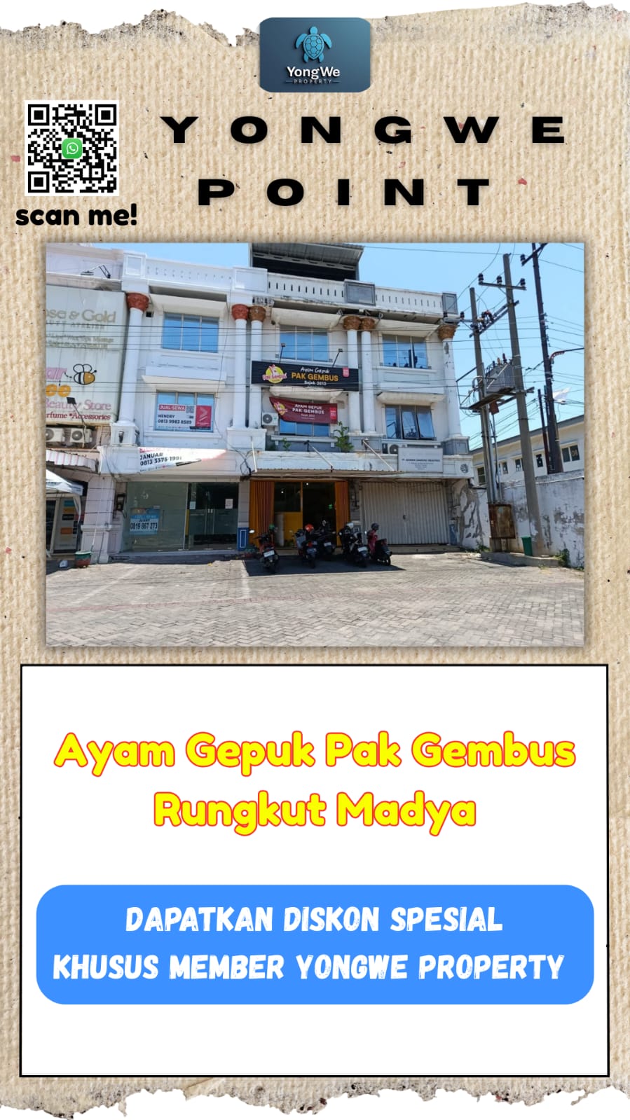 Surabaya